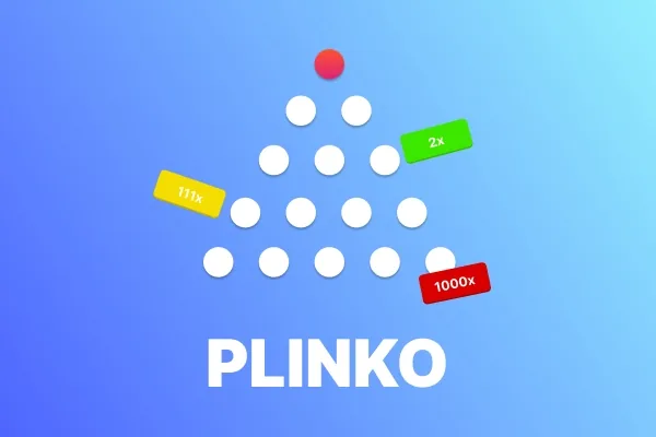 Plinko